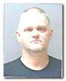 Offender James Dean Gossett