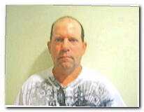 Offender Jeffrey Kyle Hines