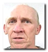 Offender Jeffrey Todd Nash