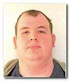 Offender Jeremy Paul Davidson