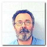 Offender Jerry D Sutt