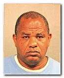 Offender Jerry Rutledge