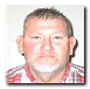 Offender Jessie James Bray