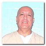 Offender Juan J Ibarra