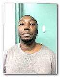 Offender Kenny Bernard Floyd