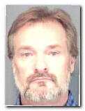 Offender Mark Edward Dansby