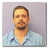 Offender Mark V Mckune