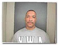 Offender Maurice Mccoy