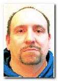 Offender Michael Todd Mcginley