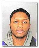 Offender Nasir David Powell