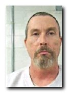 Offender Nathaniel Morgan Seals