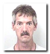 Offender Paul Brian Epperson
