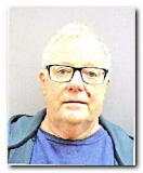 Offender Richard Fielding Morehead