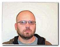 Offender Richard William Worley