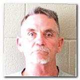 Offender Rickey Dale Childers Sr