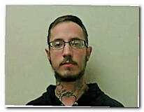 Offender Robert Andrew Linkous