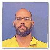 Offender Roger A Clay