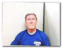 Offender Russell Ballard Moore