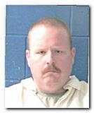 Offender Scott Bradley Stallings