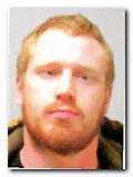 Offender Sean K Mccaskey