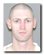Offender Shawn Allen Caraway