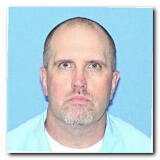 Offender Shawn R Koch