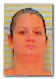 Offender Tiffany L Huhman