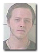 Offender Timothy Michael Wayne Slark