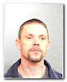 Offender Timothy W Richardson