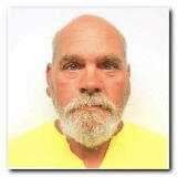 Offender Tony Lee Atwood Sr