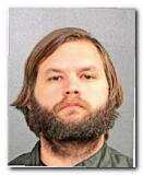 Offender Travis Cerbin