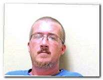 Offender Travis Daniel Stewart