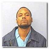 Offender Walter R Moore Jr