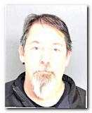 Offender Wayne H Markwitz