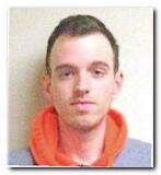 Offender Andrew Thomas Loveless