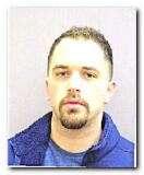 Offender Christopher John Cymerman