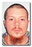 Offender Cody C Powell