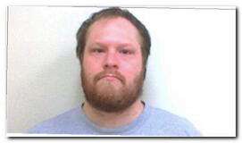 Offender David Ray Fountain Jr