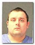 Offender Eric Michael Fahr