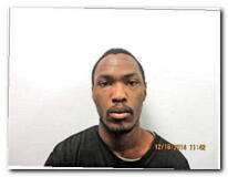 Offender Gary Bernard Wilburn