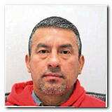 Offender Ilin Manuel Intriago-valero