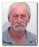 Offender James K Pittman