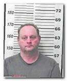 Offender James Troy Rowe