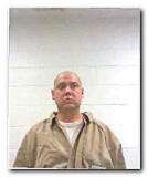 Offender James Willis Pharis