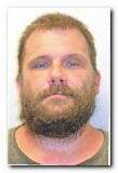 Offender Jason C Spencer