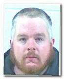 Offender Jason Chandler Upchurch