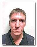 Offender Jason David Jones