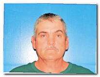 Offender Jerry Keith Riseden