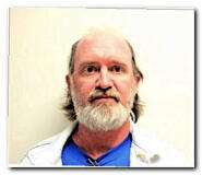 Offender Mark Phillip Aube