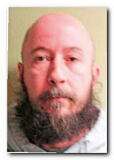 Offender Matthew E Jolley